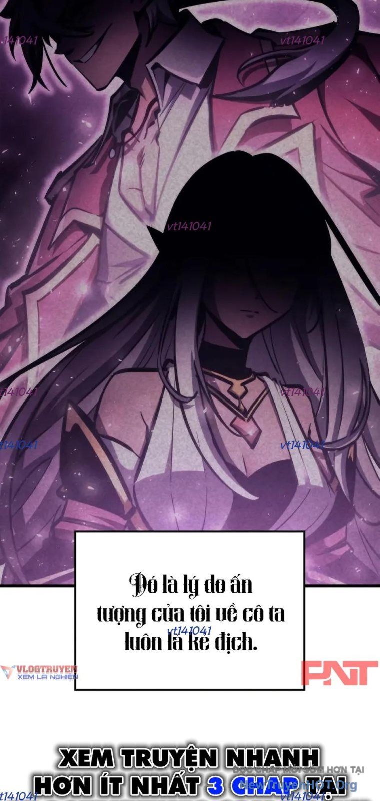 Breakers - chap7 - Trang 5